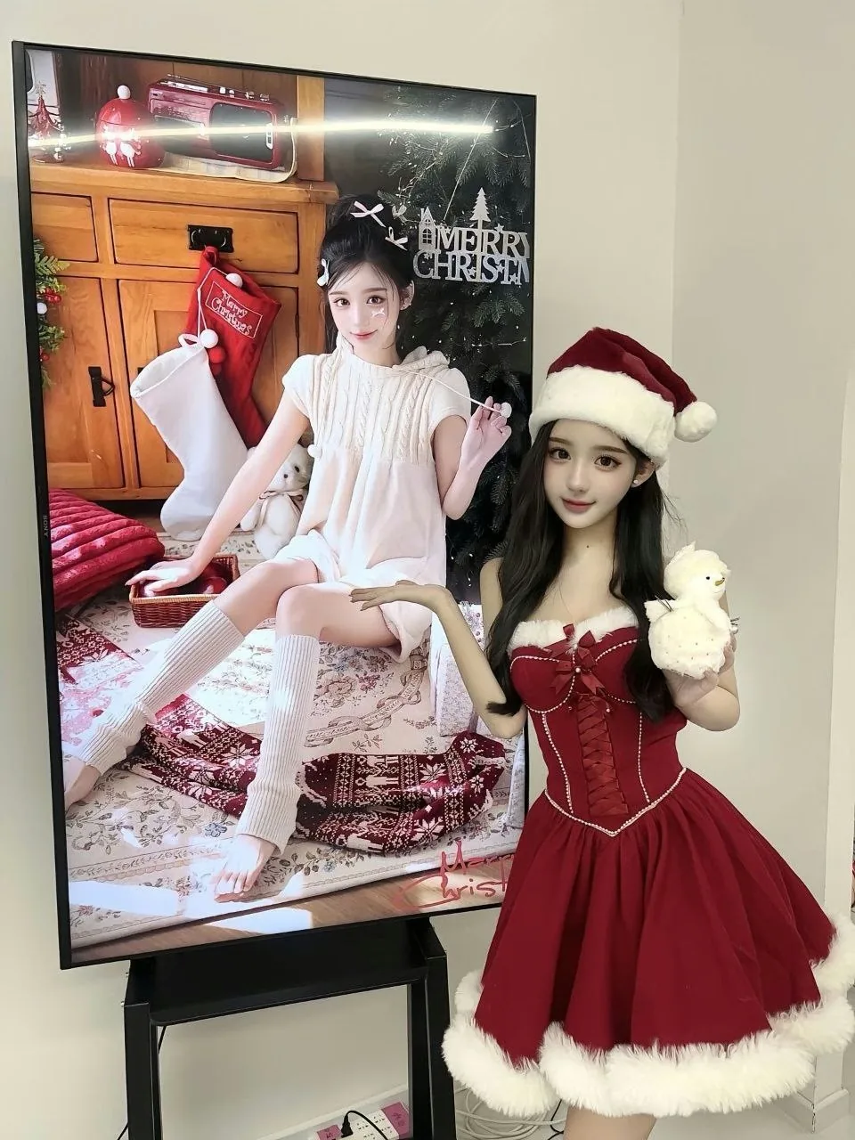 #上海 #个人兼职 #已验证放心CJ 图片 3